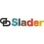 Slader