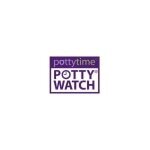 Potty Watch