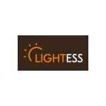 Lightess