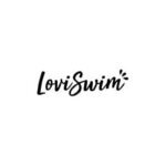 LoviSwim