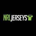 NRL Jerseys