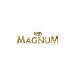 Magnum Ice Cream