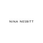 Nina Nesbitt