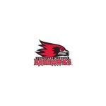 Southeast Missouri State University Redhawks