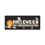 Halloween Half Marathon