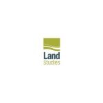 LandStudies