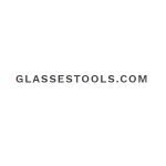 Glassestools.com