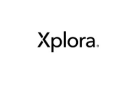 Xplora SHOP