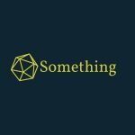 Something