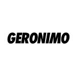 Geronimo