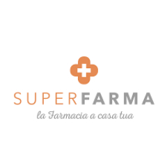 Superfarma IT