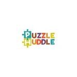 Puzzle Huddle