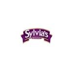 Slyvia's