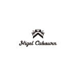 Nigel Cabourn