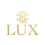 Lux Fragrance's Wholesale