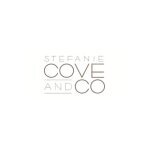 Stefanie Cove and Company