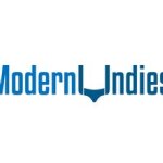 Modernundies.com