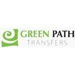 Green Path Transfers