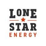 Lone Star Electricity