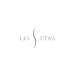 Luis Steven