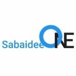 SabaideeOne