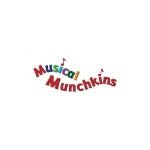 Musical Munchkins