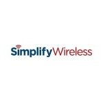 Simplify Wireless