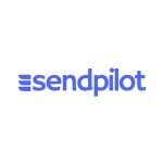 Sendpilot