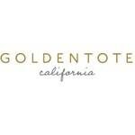 Goldentote.com