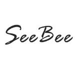 SeeBee.cc