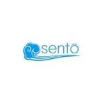 Sento Towels