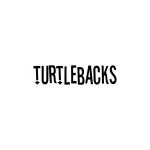 Turtlebacks