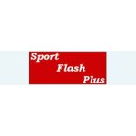 Sport Flash Plus