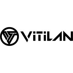 Vitilane