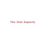 Mat Experts