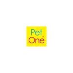 Pet One Pet Care