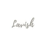 Lavish Lockets