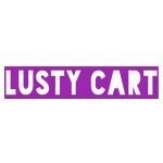 Lusty Cart