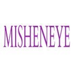 Misheneye