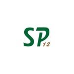 SP12 shop
