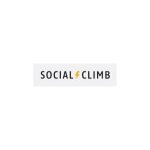 Social Climb