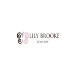 Lily Brooke Jewelry