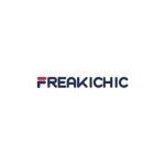 Freakichic