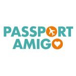 Passport Amigo