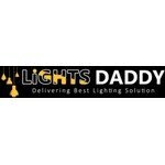 Lights Daddy