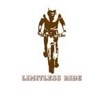 Limitless Ride