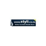 Styli.co.nz