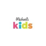 Michaels Kids