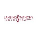 Lansing Symphony Orchestra