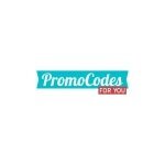 PromoCodesForYou.com